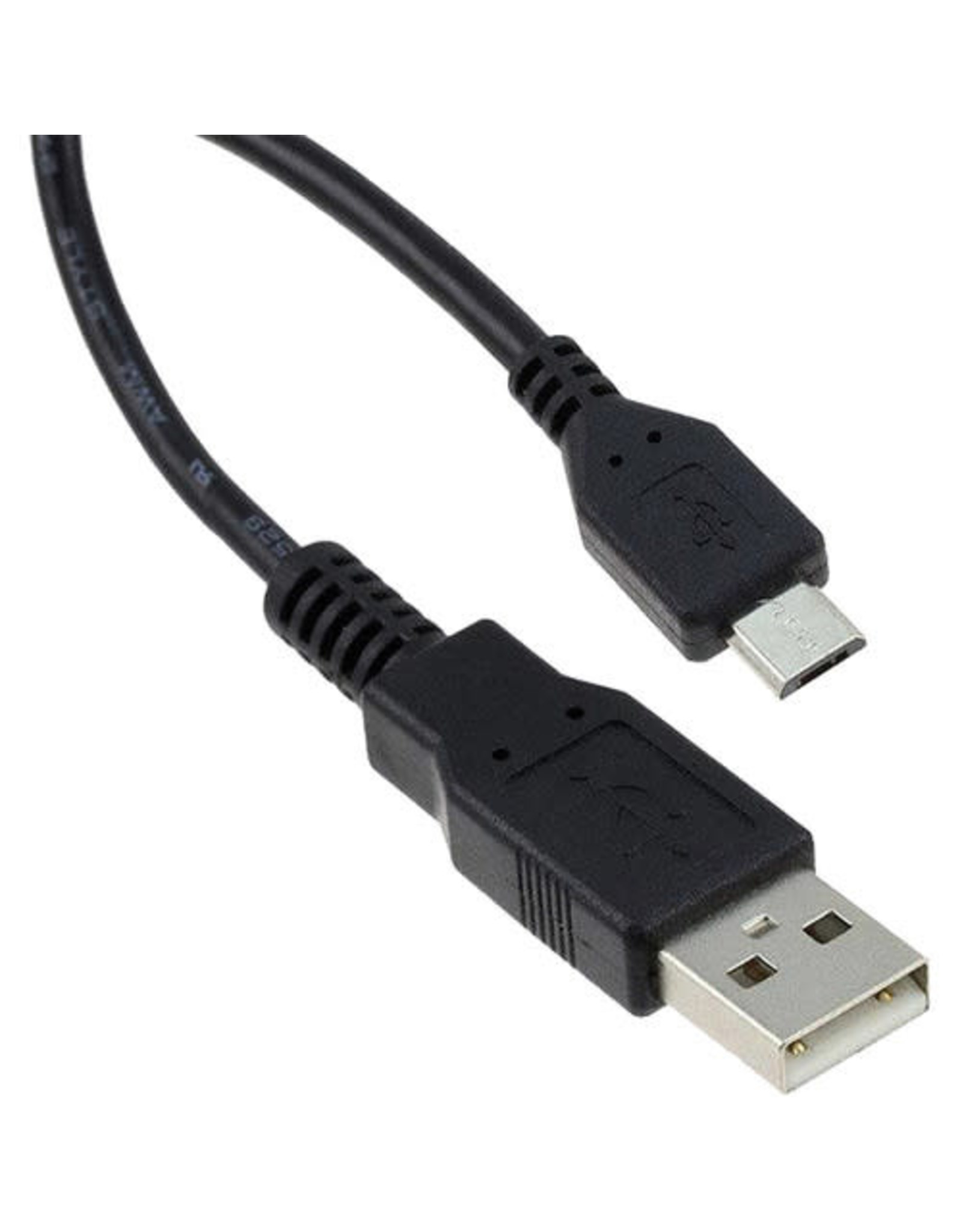 DayStar DayStar Filters Quark USB Power Cable (6')