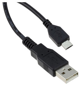 DayStar DayStar Filters Quark USB Power Cable (6')