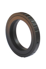 DayStar DayStar Filters T-Ring Adapter (Nikon)