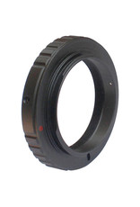 DayStar DayStar Filters T-Ring Adapter (Nikon)