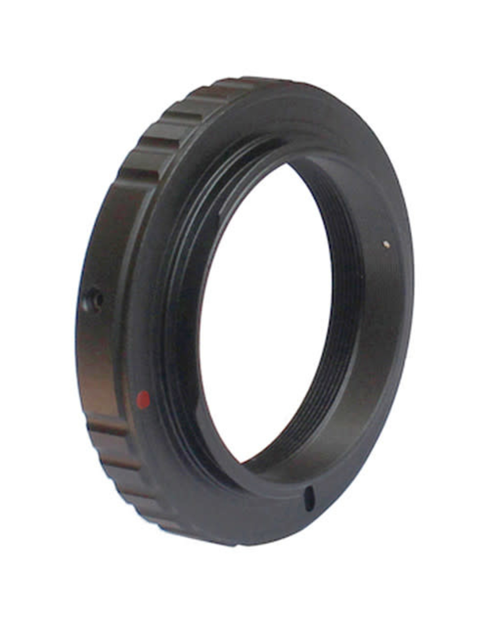 DayStar DayStar Filters T-Ring Adapter (Nikon)