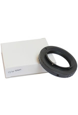 DayStar DayStar Filters T-Ring Adapter (Nikon)
