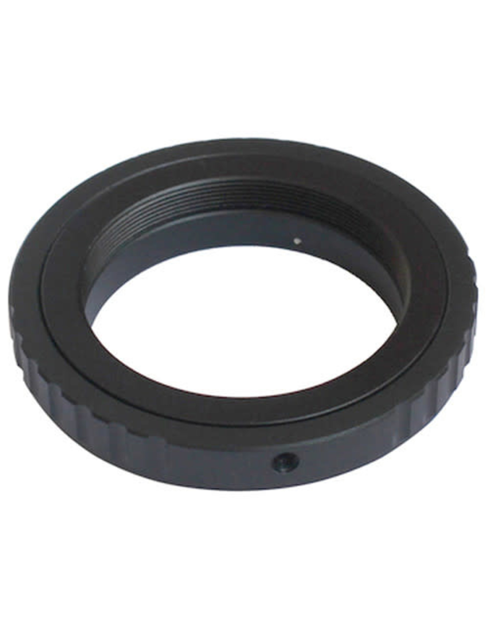 DayStar DayStar Filters T-Ring Adapter (Nikon)