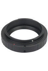 DayStar DayStar Filters T-Ring Adapter (Canon EF)