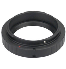 DayStar DayStar Filters T-Ring Adapter (Canon EF)