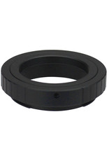 DayStar DayStar Filters T-Ring Adapter (Canon EF)