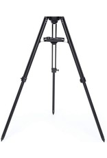 Celestron Celestron AstroFi Tripod Black - 22201-TRP