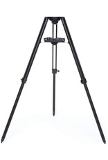 Celestron Celestron AstroFi Tripod Black