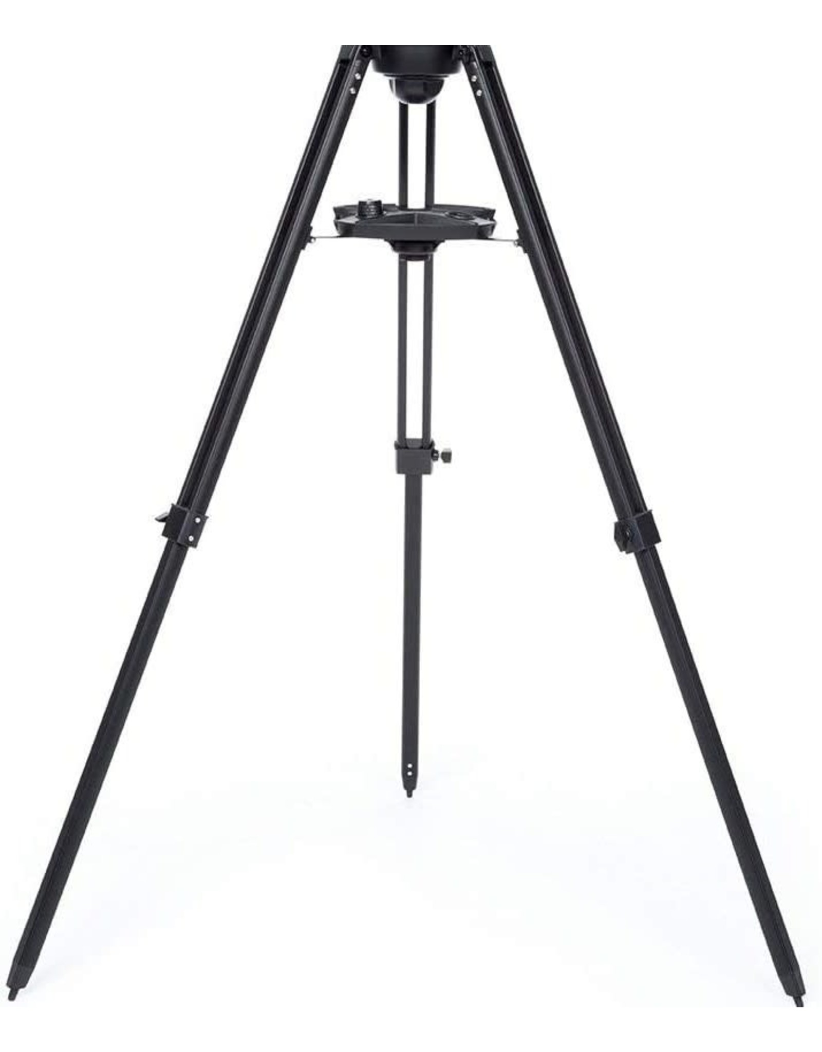 Celestron Celestron AstroFi Tripod Black - 22201-TRP