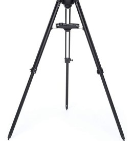 Celestron Celestron AstroFi Tripod Black - 22201-TRP