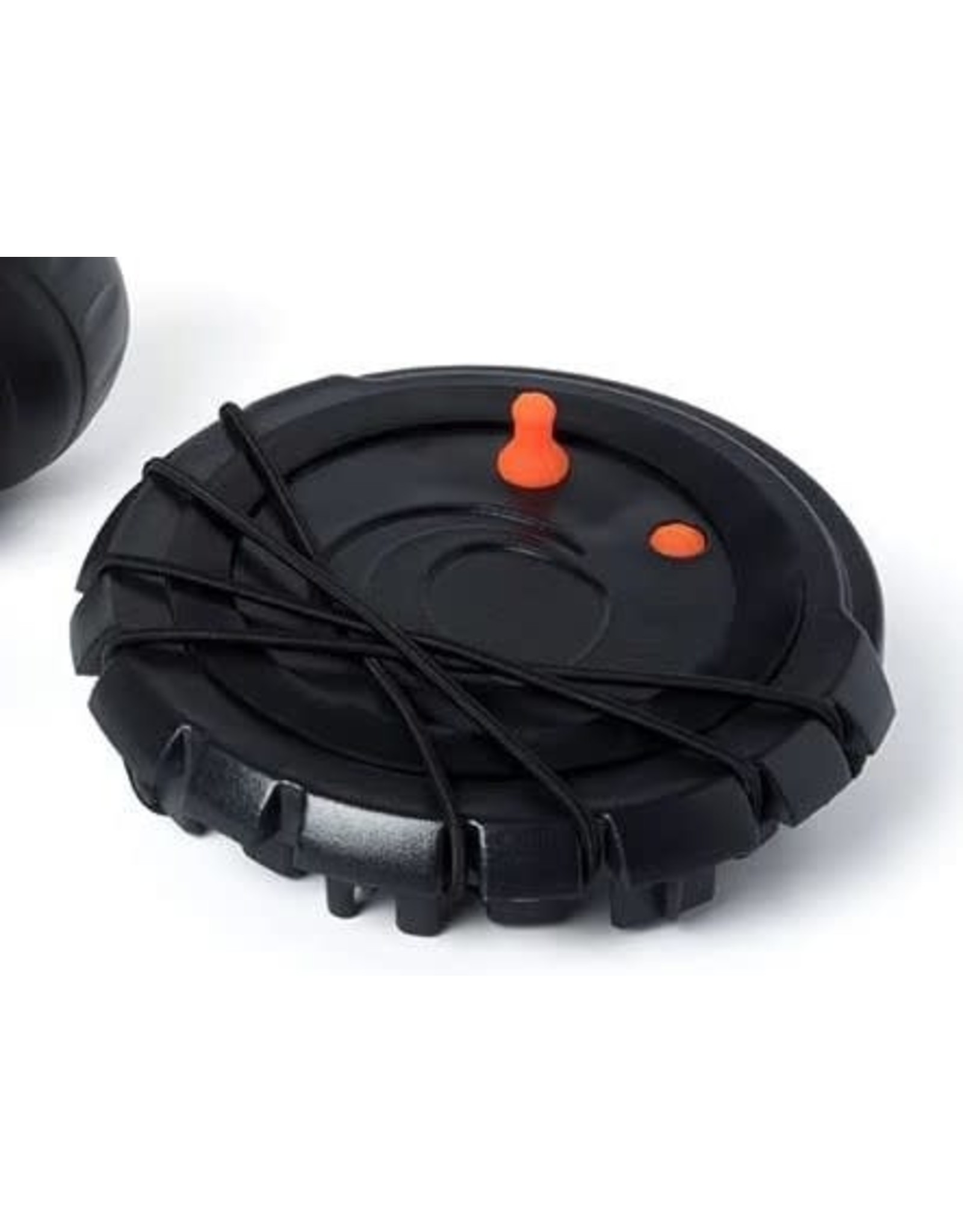 Celestron Celestron Inspire 70 Lens Cap with built-in Smartphone Holder