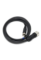 PrimaLuceLab PrimaLuce Eagle-Compatible Power Cable for SBIG ALUMA AC2020 and AC4040 Camera-115cm 8A