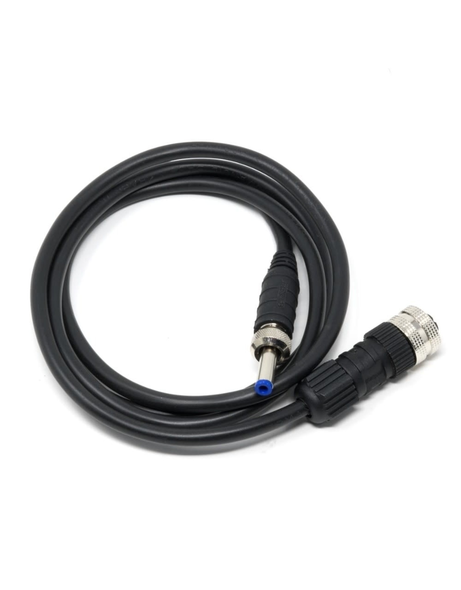 PrimaLuceLab PrimaLuce Eagle-Compatible Power Cable for SBIG ALUMA AC2020 and AC4040 Camera-115cm 8A