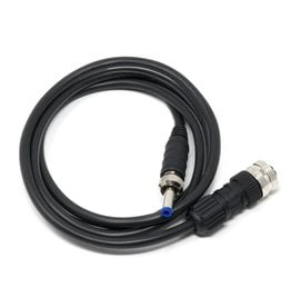 PrimaLuceLab PrimaLuce Eagle-Compatible Power Cable for SBIG ALUMA AC2020 and AC4040 Camera-115cm 8A