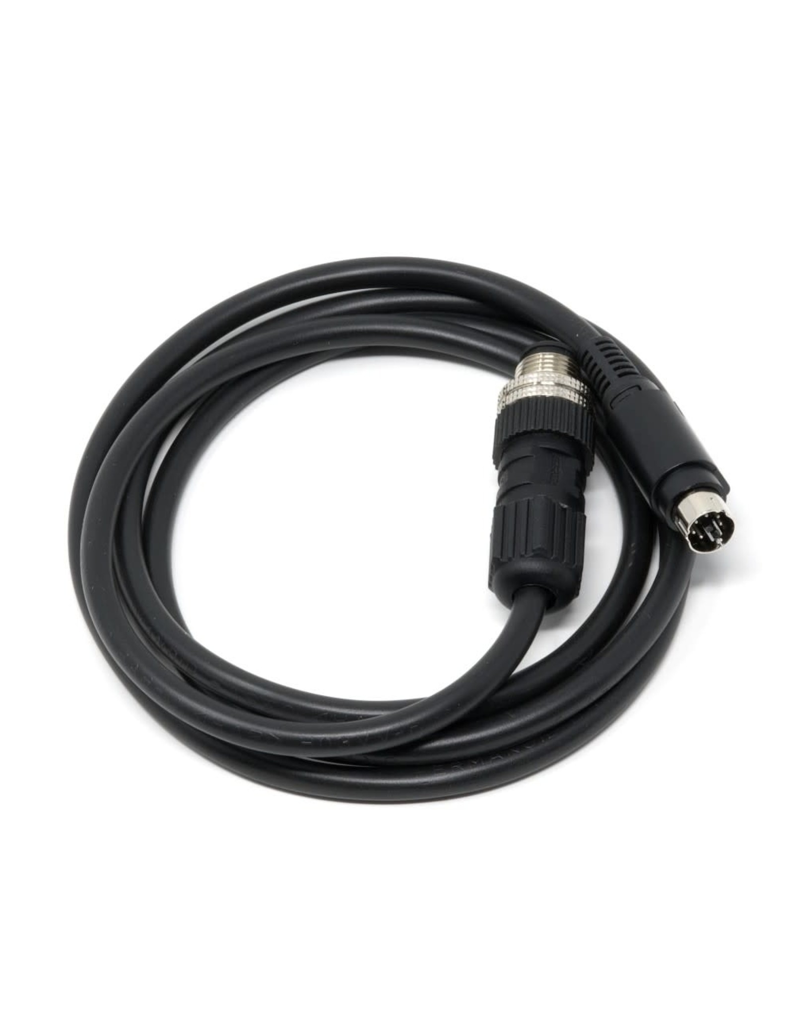 PrimaLuceLab PrimaLuceLab Eagle-Compatible Power Cable for SBIG StarChaser - 115cm 3A