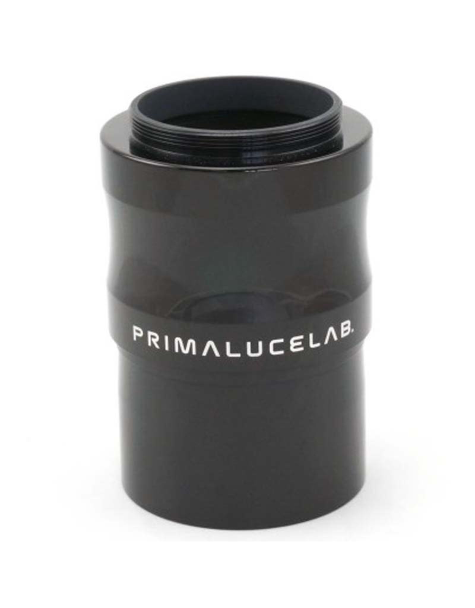 PrimaLuceLab PrimaLuceLab T2-50.8mm Photographic Adapter