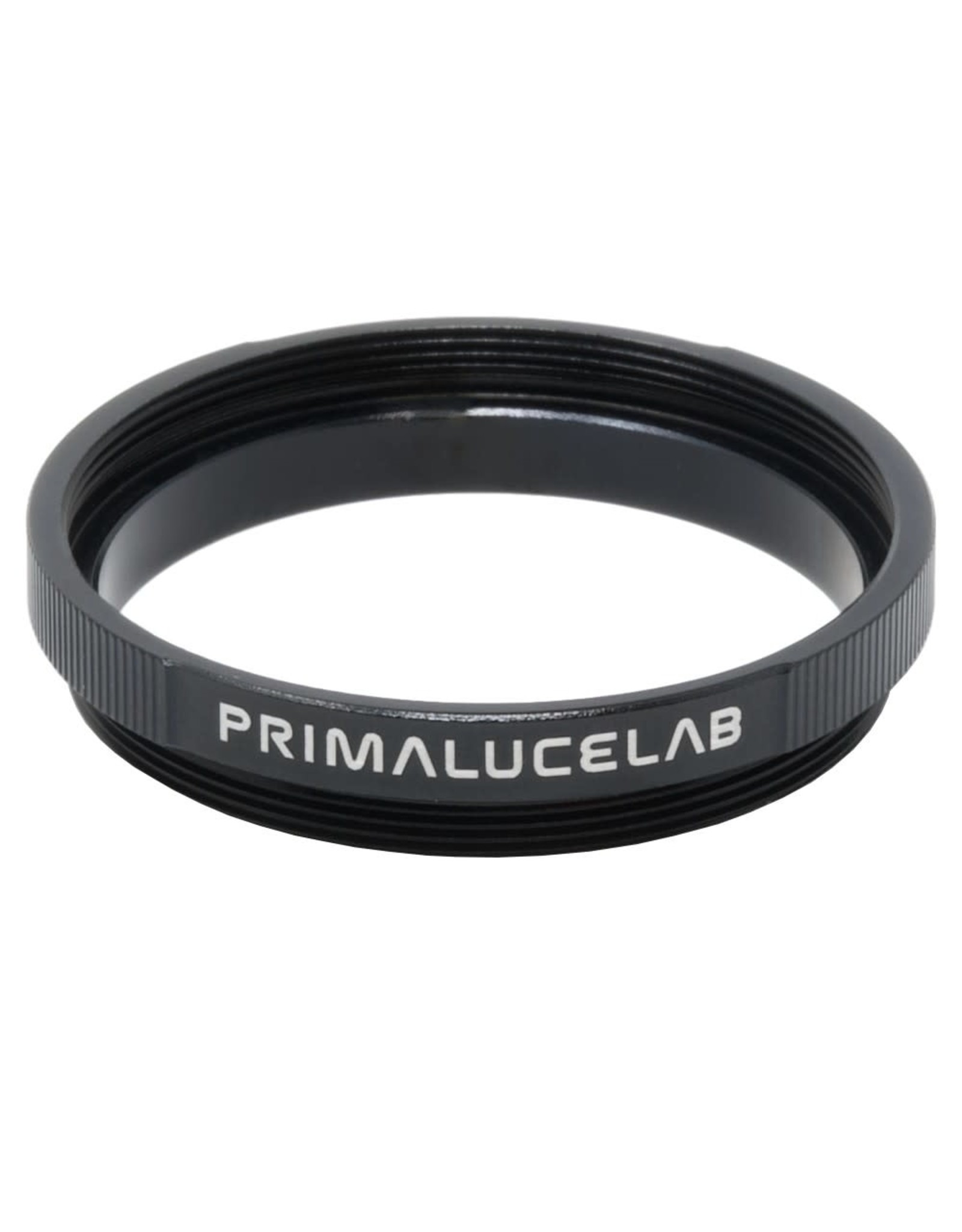 PrimaLuceLab PrimaLuceLab 5mm T2 Extension
