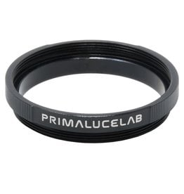 PrimaLuceLab PrimaLuceLab 5mm T2 Extension