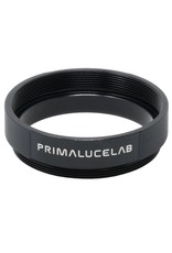PrimaLuceLab PrimaLuce 7mm T2 Extension