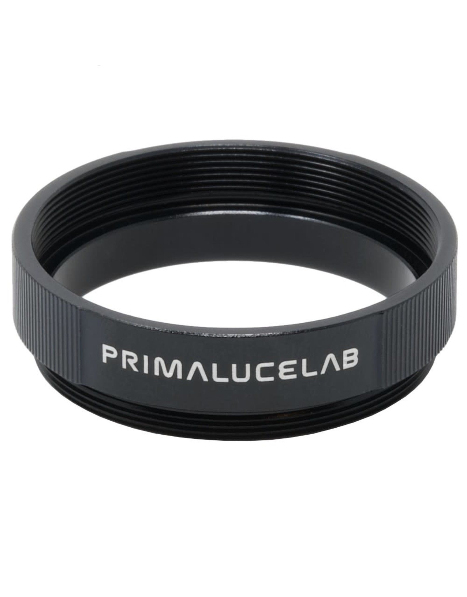 PrimaLuceLab PrimaLuce 7mm T2 Extension