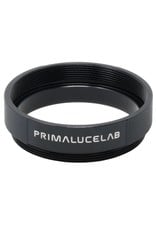 PrimaLuceLab PrimaLuceLab 9mm T2 Extension
