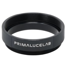 PrimaLuceLab PrimaLuceLab 9mm T2 Extension