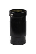 DayStar DayStar Filters 80mm Front Extension Tube for Quantum Solar Filters (2")