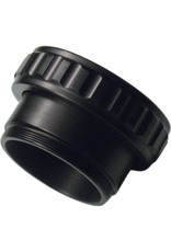 DayStar DayStar Filters Front/Rear Mounting Ring for Quantum Solar Filters