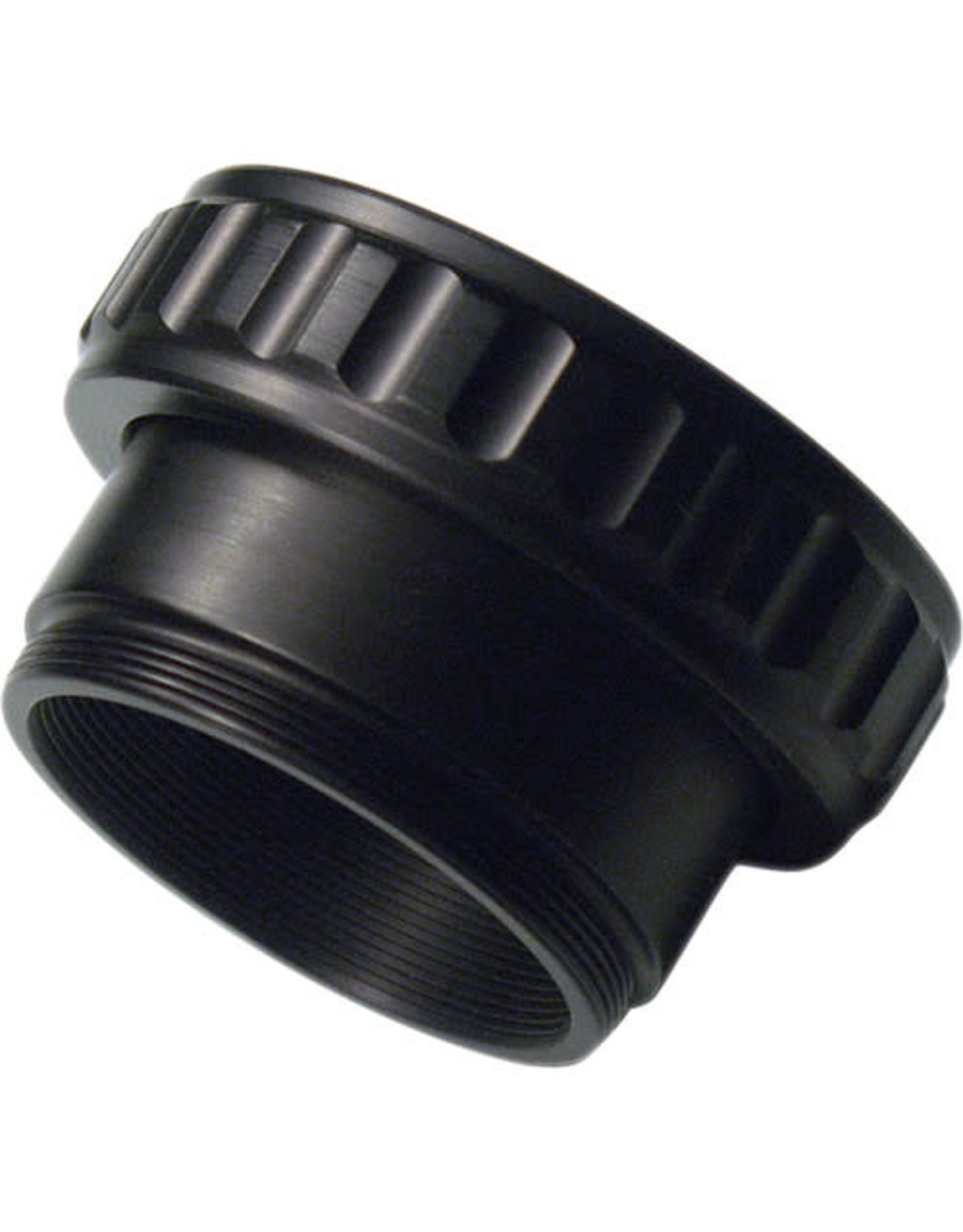 DayStar DayStar Filters Front/Rear Mounting Ring for Quantum Solar Filters