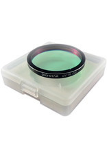 DayStar Daystar 2" UV/IR Filter