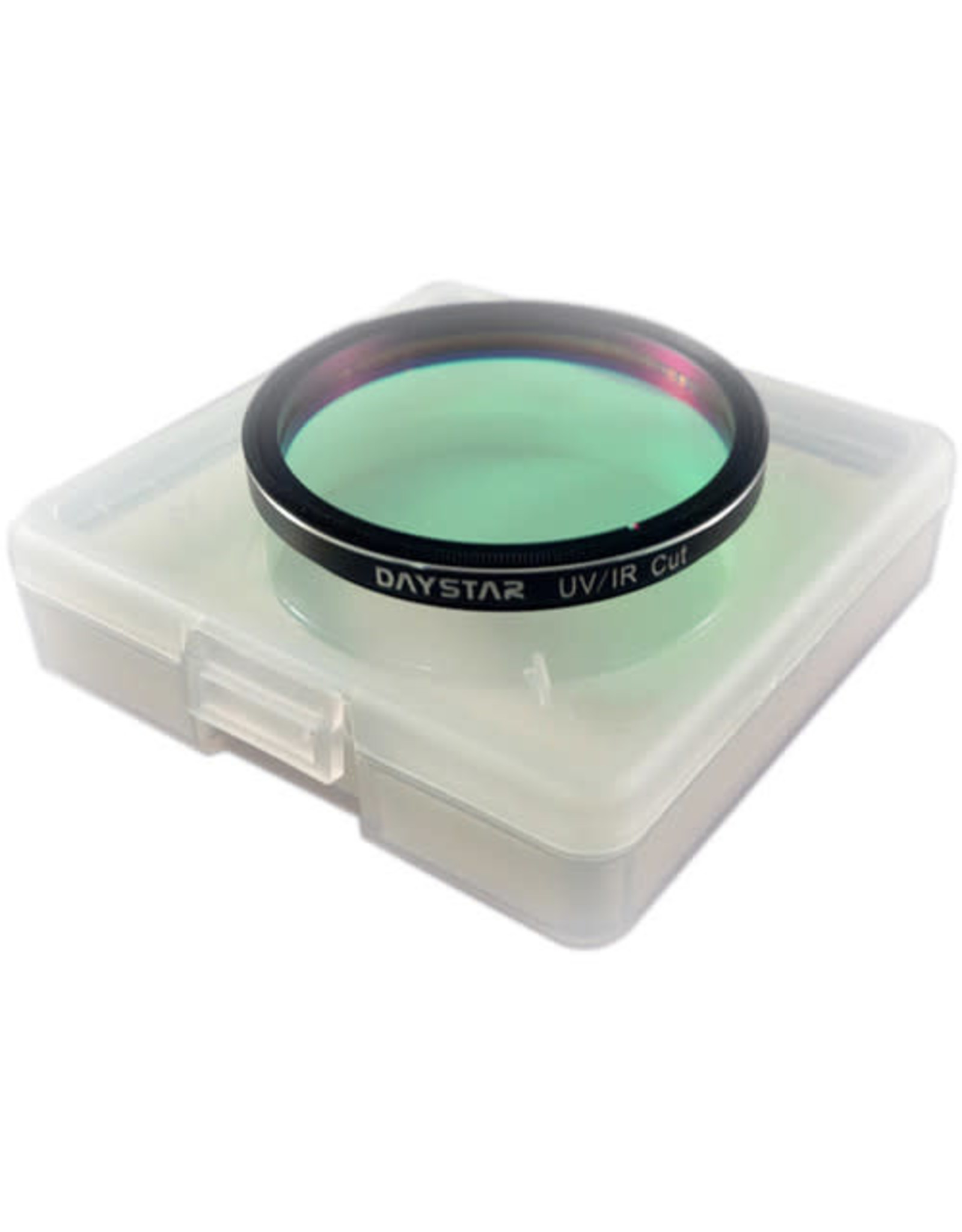 DayStar Daystar 2" UV/IR Filter