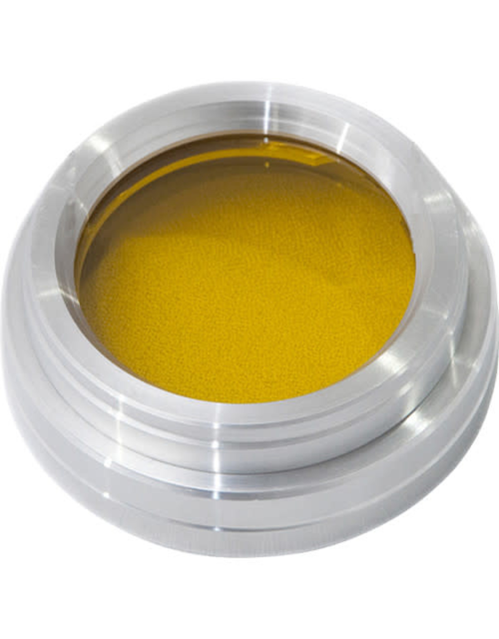 DayStar DayStar Filters 130mm-Aperture Energy Rejection Filter (Specify Cap Diameter)