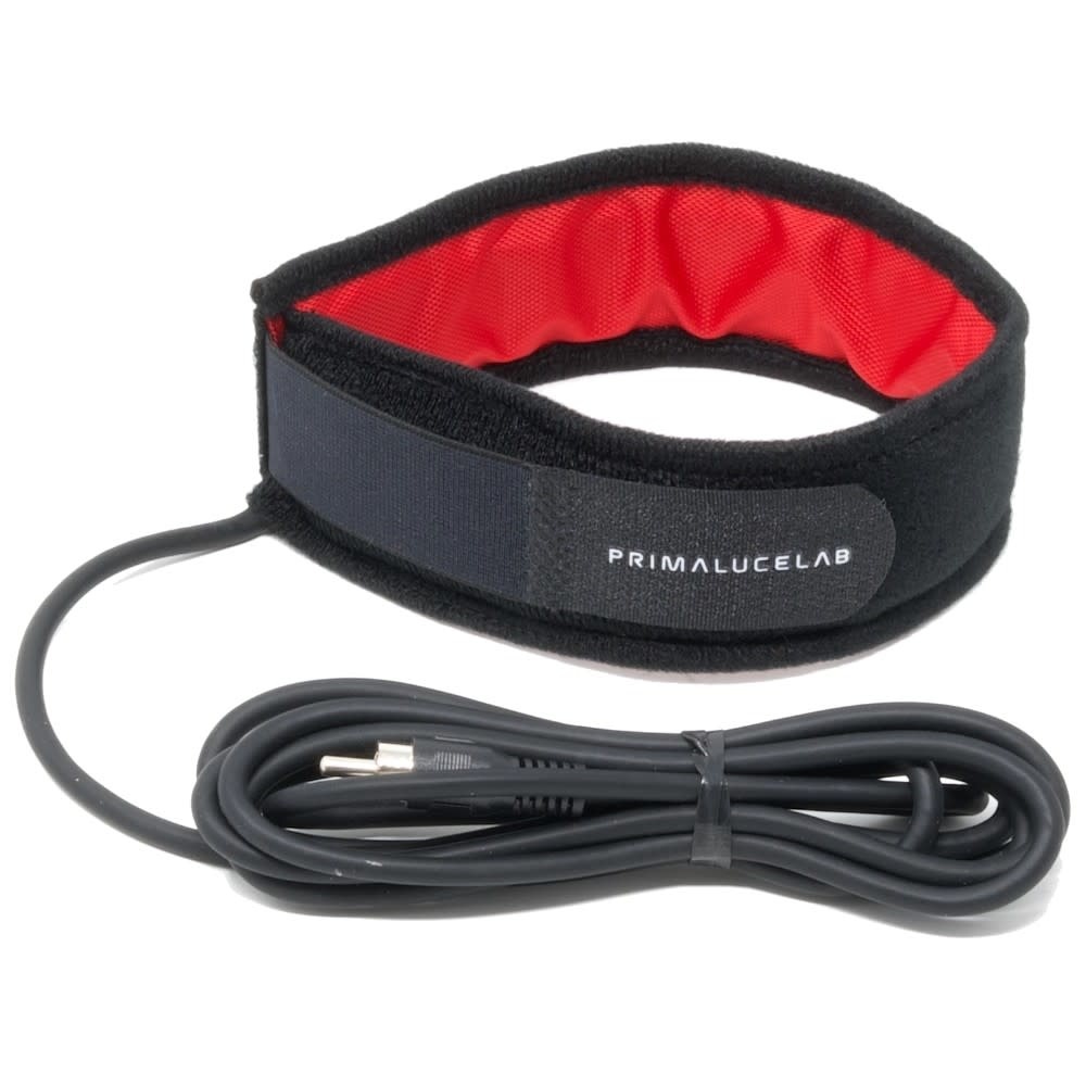 PrimaLuceLab Dew Heater for 50mm Diameter Telescopes Camera Concepts