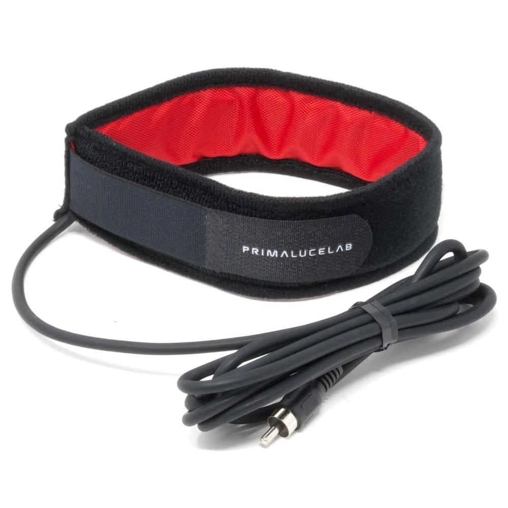 PrimaLuceLab Dew Heater for 60mm Diameter Telescopes Camera Concepts