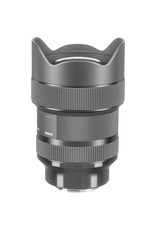 Sigma Sigma 14-24mm f/2.8 DG DN Art Lens (Specify Mount Type)
