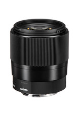 Sigma Sigma 30mm f/1.4 DC DN Contemporary Lens (Specify Mount)