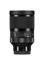 Sigma Sigma 35mm f/1.2 DG DN Art Lens (Specify Mount)