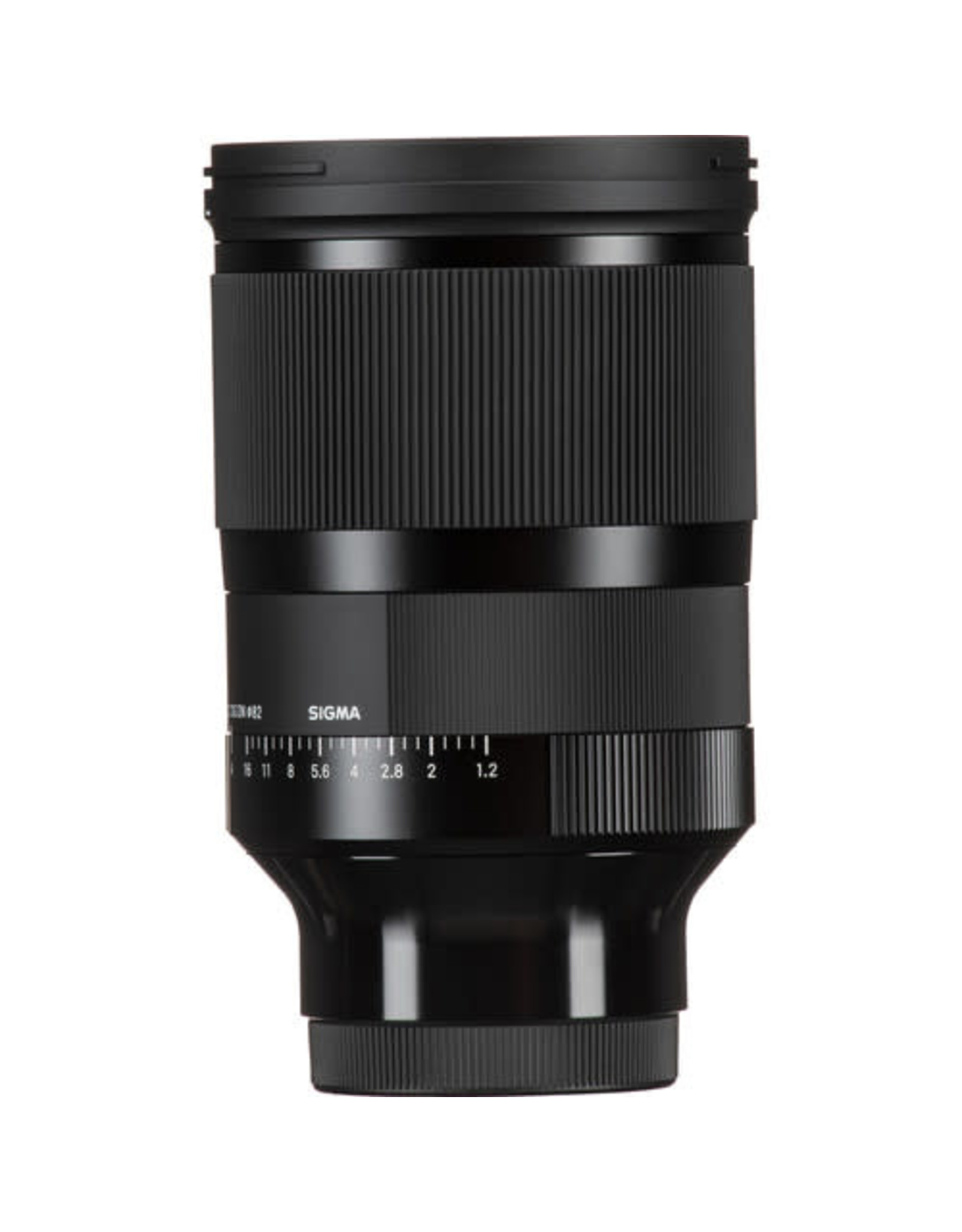 Sigma Sigma 35mm f/1.2 DG DN Art Lens (Specify Mount)