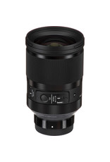 Sigma Sigma 35mm f/1.2 DG DN Art Lens (Specify Mount)