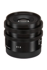 Sigma Sigma 45mm f/2.8 DG DN Contemporary Lens (Specify Mount)