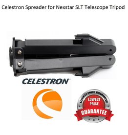 Celestron Spreader for Nexstar SLT Telescope Tripod - 51701-2