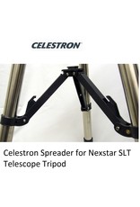 Celestron Spreader for Nexstar SLT Telescope Tripod - 51701-2