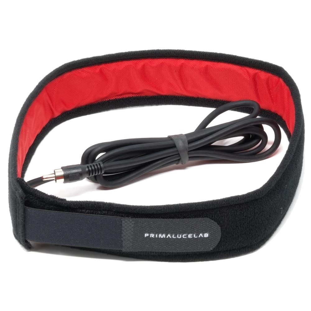 PrimaLuceLab Dew Heater for 150mm Diameter Telescopes Camera Concepts