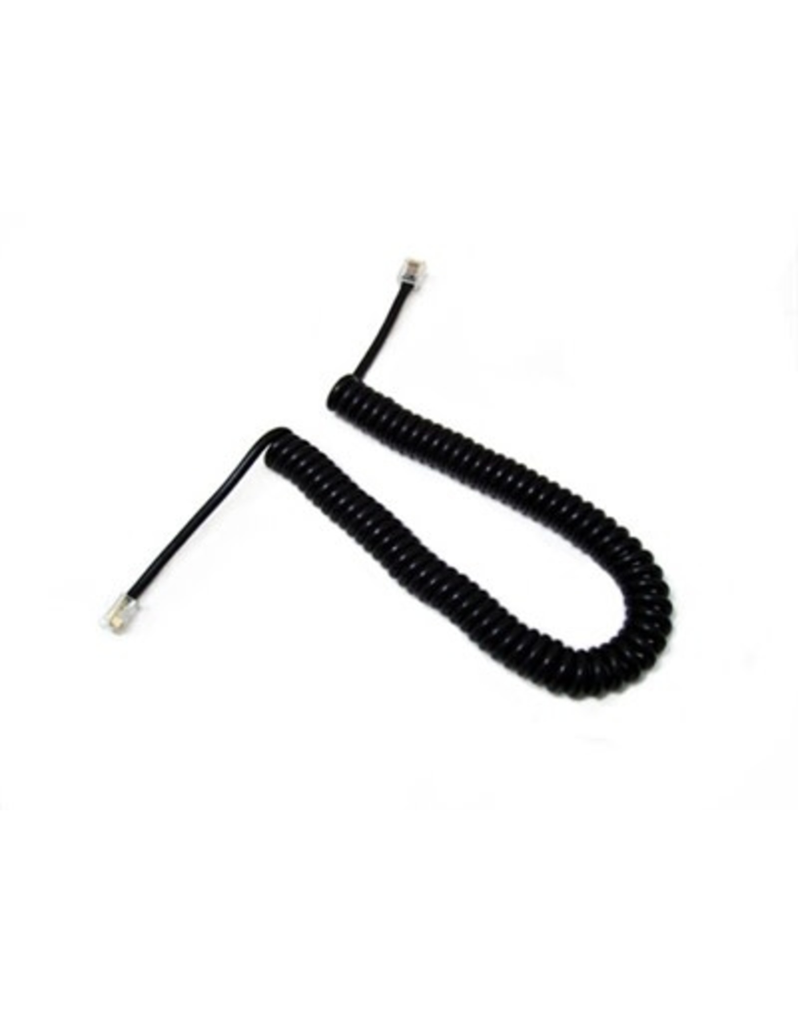 iOptron Ioptron Controller Cable - 6P4C