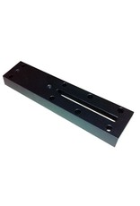 iOptron Ioptron Dovetail Plate - 178mm universal