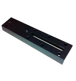 iOptron Ioptron Dovetail Plate - 178mm universal