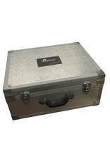 iOptron Ioptron CEM70 Hard Case