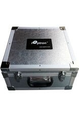 iOptron Ioptron GEM28 Hard Case