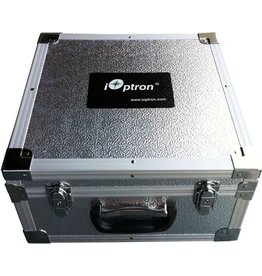 iOptron Ioptron GEM28 Hard Case