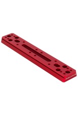 PrimaLuceLab PrimaluceLab Vixen style 240mm dovetail plate PLUS